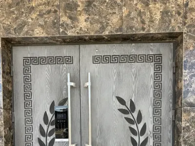 Двокімнатна квартира ЖК Олімп, фото 24