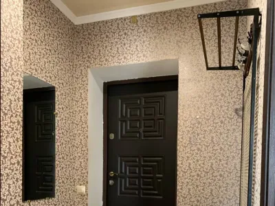 Продаж 1-к квартири в центрі Луцька, фото 2