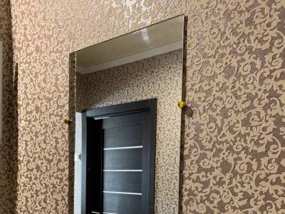 Продаж 1-к квартири в центрі Луцька, фото 3