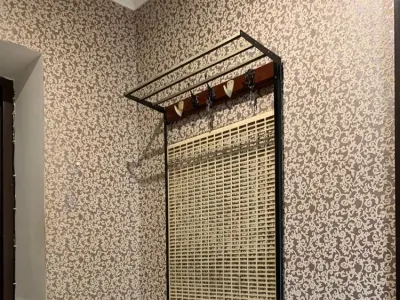 Продаж 1-к квартири в центрі Луцька, фото 4