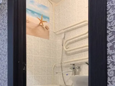 Продаж 1-к квартири в центрі Луцька, фото 5