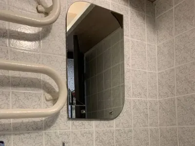 Продаж 1-к квартири в центрі Луцька, фото 7