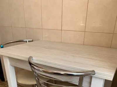 Продаж 1-к квартири в центрі Луцька, фото 10