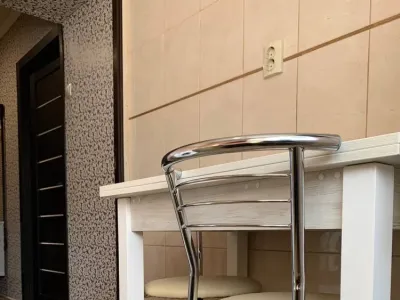 Продаж 1-к квартири в центрі Луцька, фото 11
