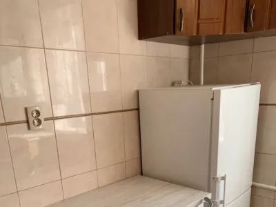 Продаж 1-к квартири в центрі Луцька, фото 12