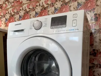 Продаж 1-к квартири в центрі Луцька, фото 13