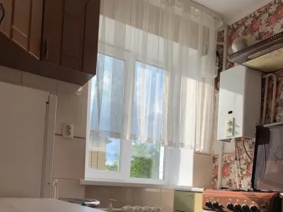 Продаж 1-к квартири в центрі Луцька, фото 14