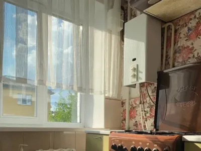 Продаж 1-к квартири в центрі Луцька, фото 15