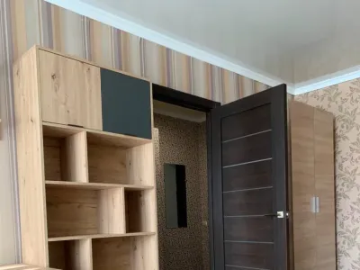 Продаж 1-к квартири в центрі Луцька, фото 16