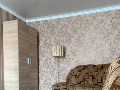 Продаж 1-к квартири в центрі Луцька, фото 18