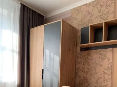 Продаж 1-к квартири в центрі Луцька, фото 19