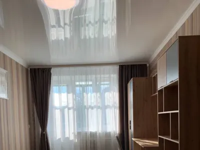 Продаж 1-к квартири в центрі Луцька, фото 20