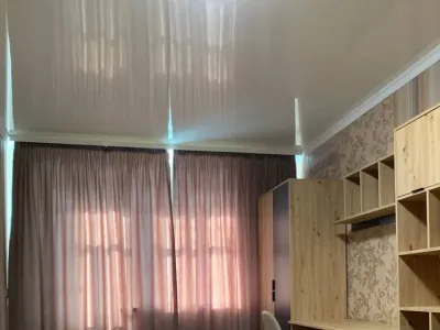 Продаж 1-к квартири в центрі Луцька, фото 21