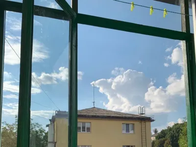 Продаж 1-к квартири в центрі Луцька, фото 22