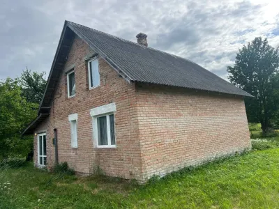 Продаж Будинок Ковельський район, фото 2