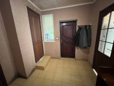 Продаж Будинок Ковельський район, фото 3