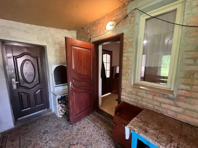 Продаж Будинок Ковельський район, фото 4