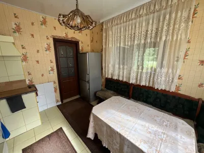 Продаж Будинок Ковельський район, фото 5