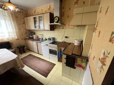 Продаж Будинок Ковельський район, фото 6