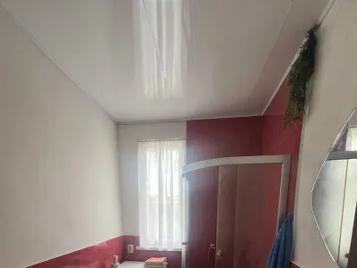 Продаж Будинок Ковельський район, фото 8