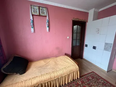 Продаж Будинок Ковельський район, фото 9