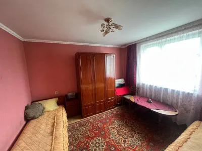 Продаж Будинок Ковельський район, фото 10