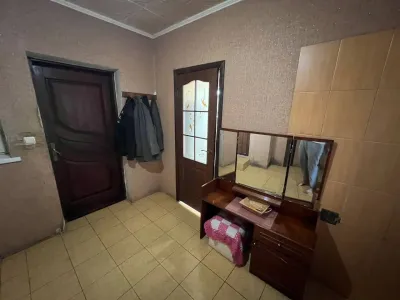 Продаж Будинок Ковельський район, фото 11