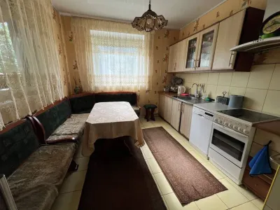 Продаж Будинок Ковельський район, фото 12