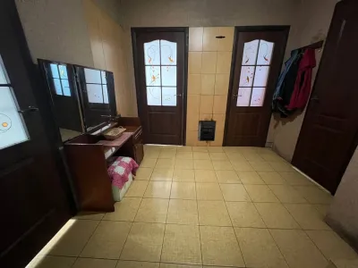 Продаж Будинок Ковельський район, фото 13