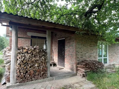 Продаж Будинок Ковельський район, фото 14