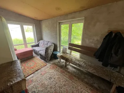 Продаж Будинок Ковельський район, фото 15