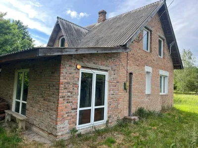 Продаж Будинок Ковельський район, фото 16