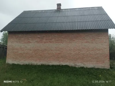 Продаж Будинок Ковельський район, фото 17