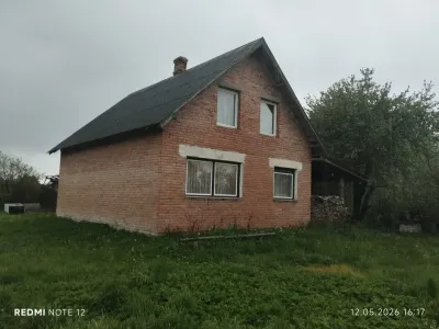 Продаж Будинок Ковельський район, фото 18