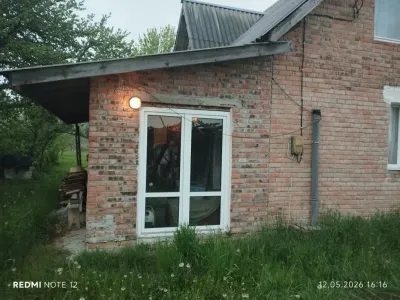 Продаж Будинок Ковельський район, фото 19