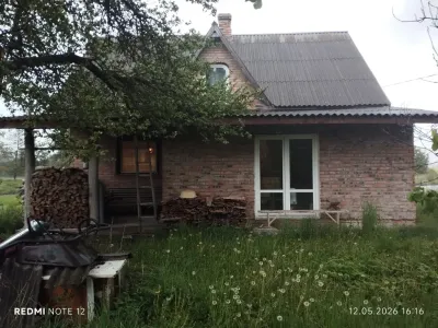 Продаж Будинок Ковельський район, фото 20