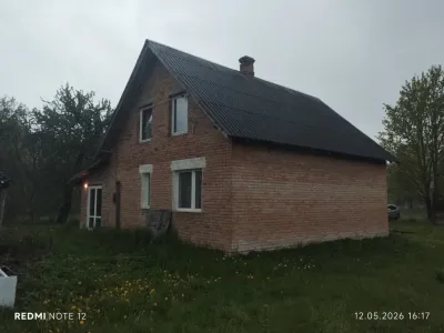 Продаж Будинок Ковельський район, фото 21
