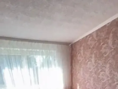 Продаж Будинок Ковельський район, фото 22