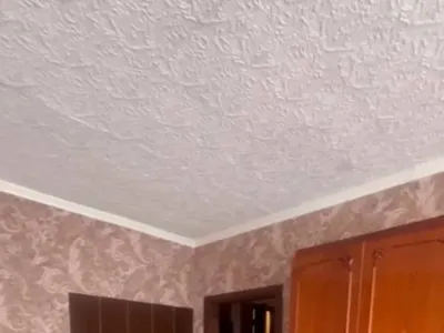 Продаж Будинок Ковельський район, фото 23