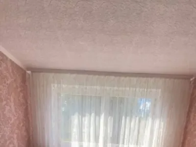 Продаж Будинок Ковельський район, фото 24
