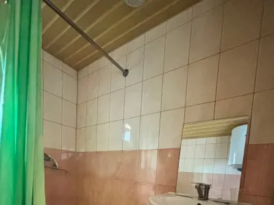 Продам будинок з санвузлом, фото 2