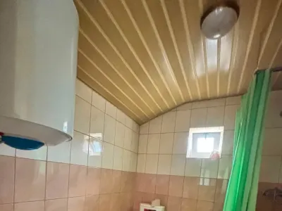 Продам будинок з санвузлом, фото 3