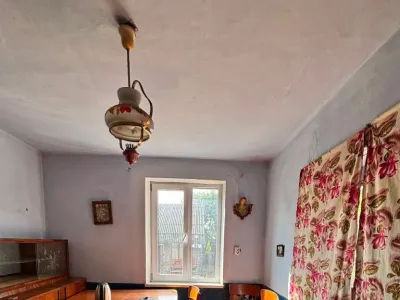 Продам будинок з санвузлом, фото 5