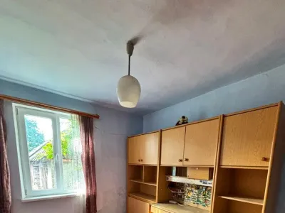 Продам будинок з санвузлом, фото 6