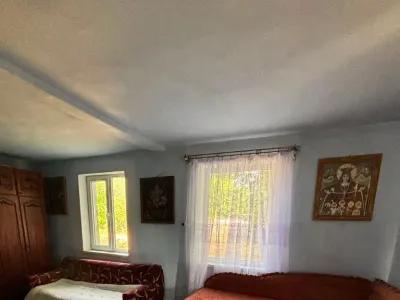 Продам будинок з санвузлом, фото 7