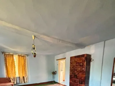 Продам будинок з санвузлом, фото 8