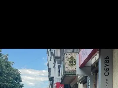 Оренда комерційного приміщення Шостка, фото 3