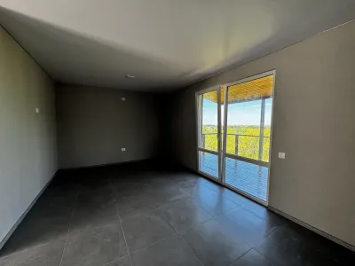 Продаж будинку на Баварії, фото 3