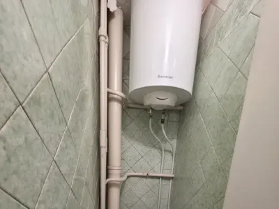 Продаж 3К квартира масив Сонячний, фото 4