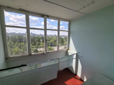 Продаж 3К квартира масив Сонячний, фото 8